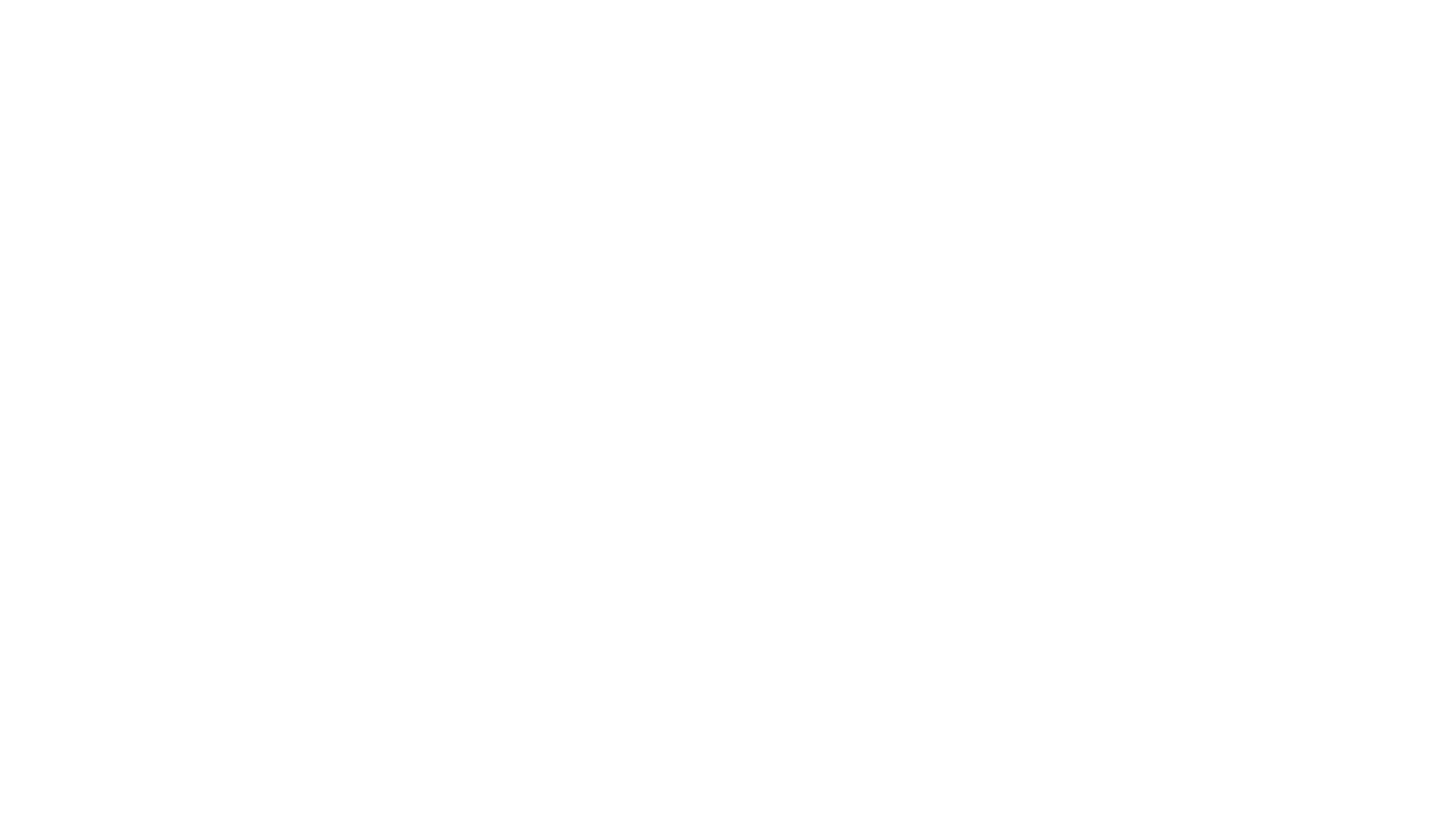 Current Role