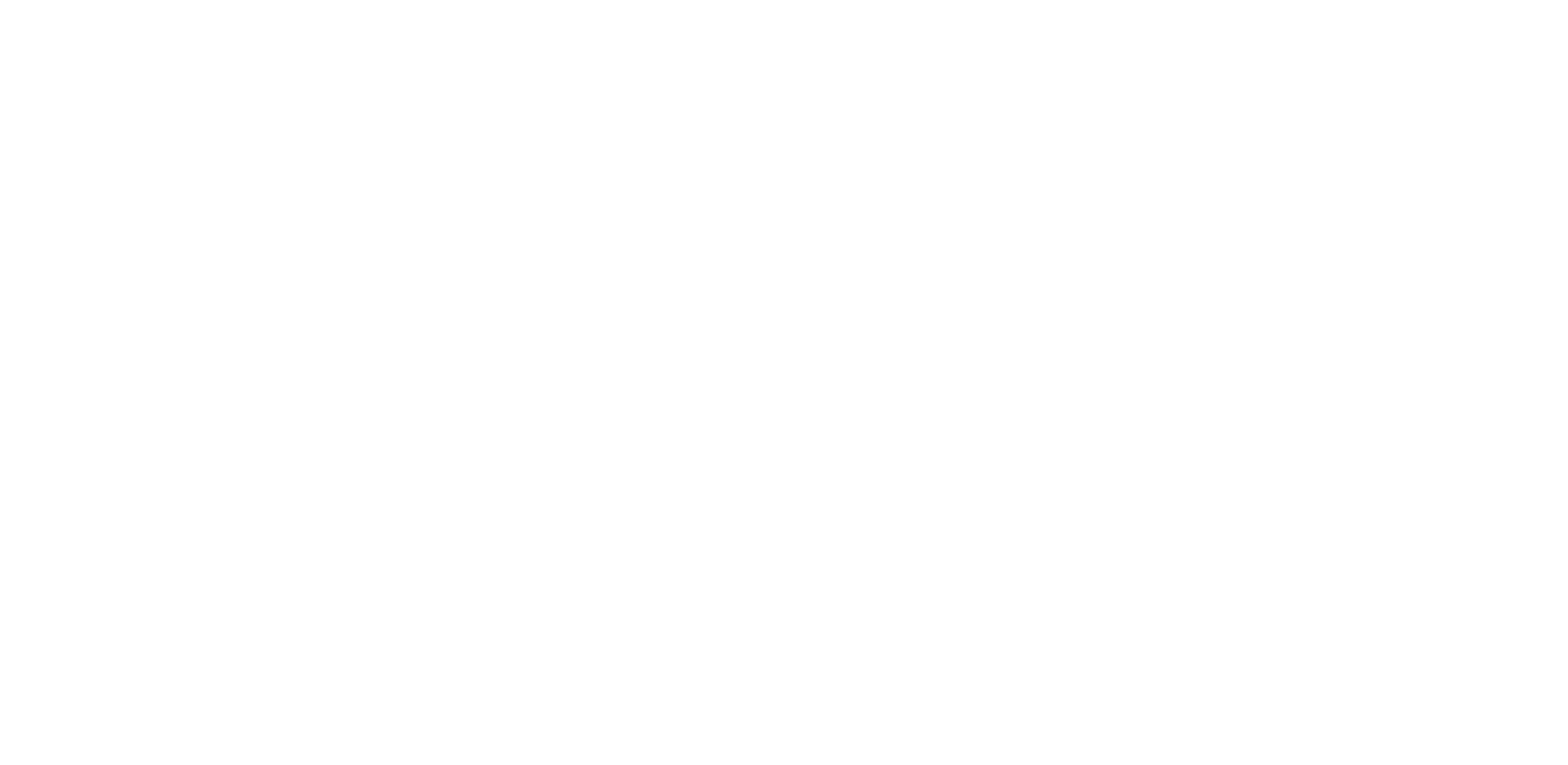 Portfolio of Evidence