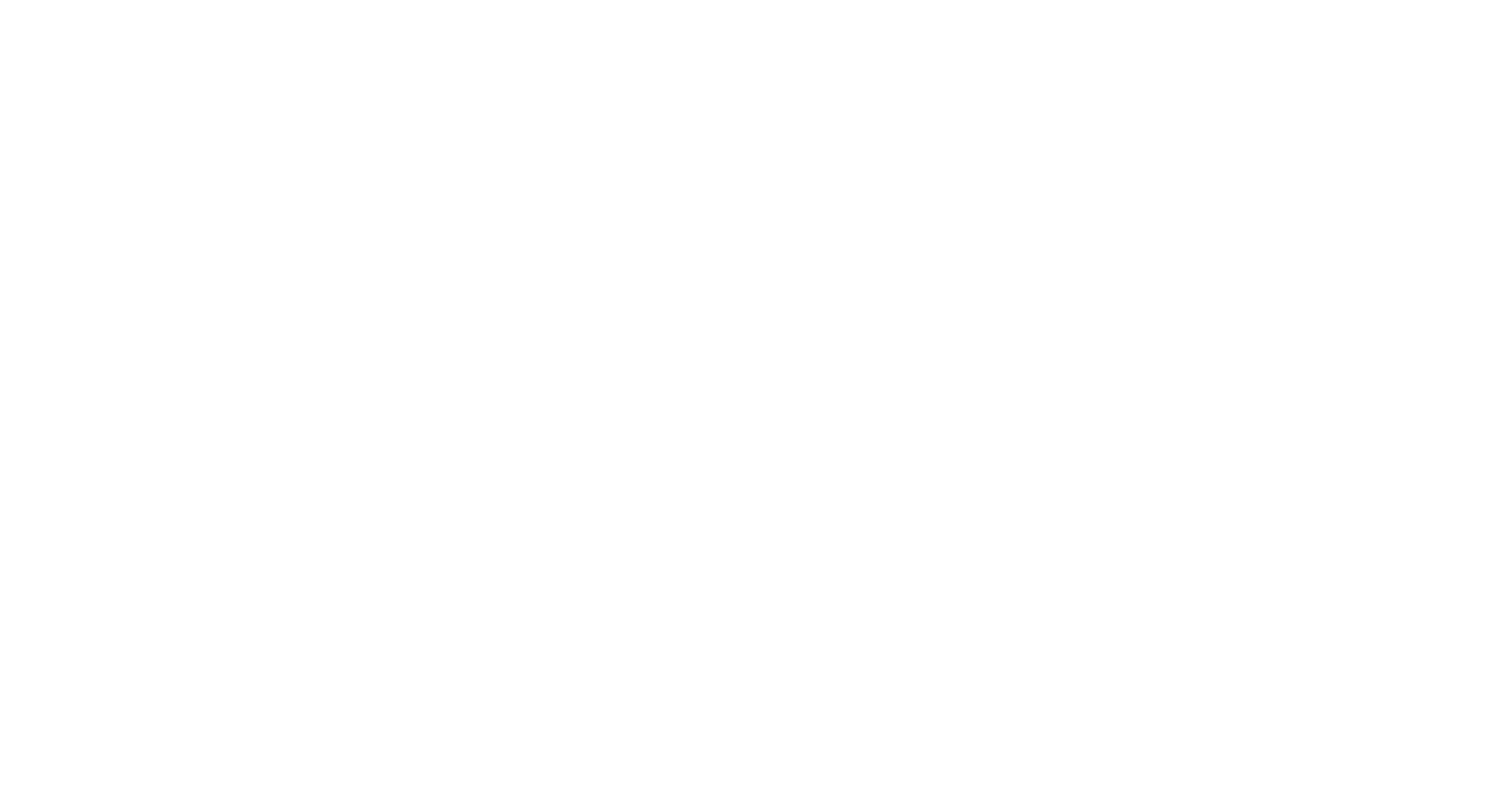Special Awards