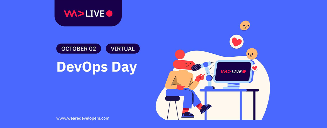 DevOps Day 2024