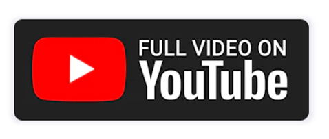 Full Video on YouTube