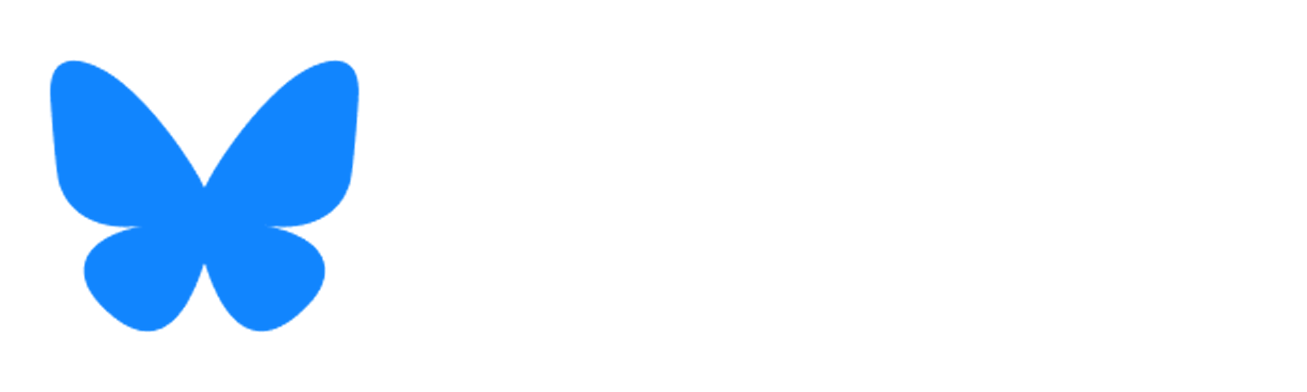 BlueSky