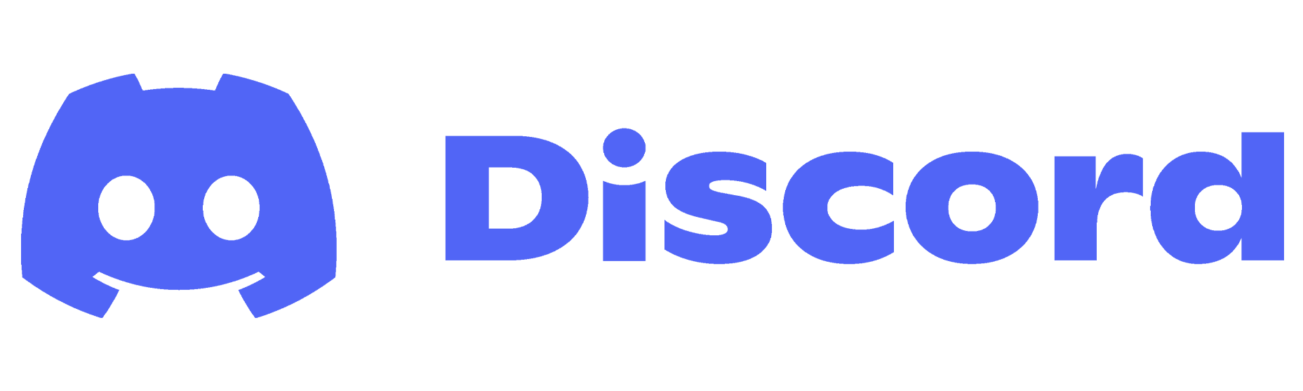 Discord
