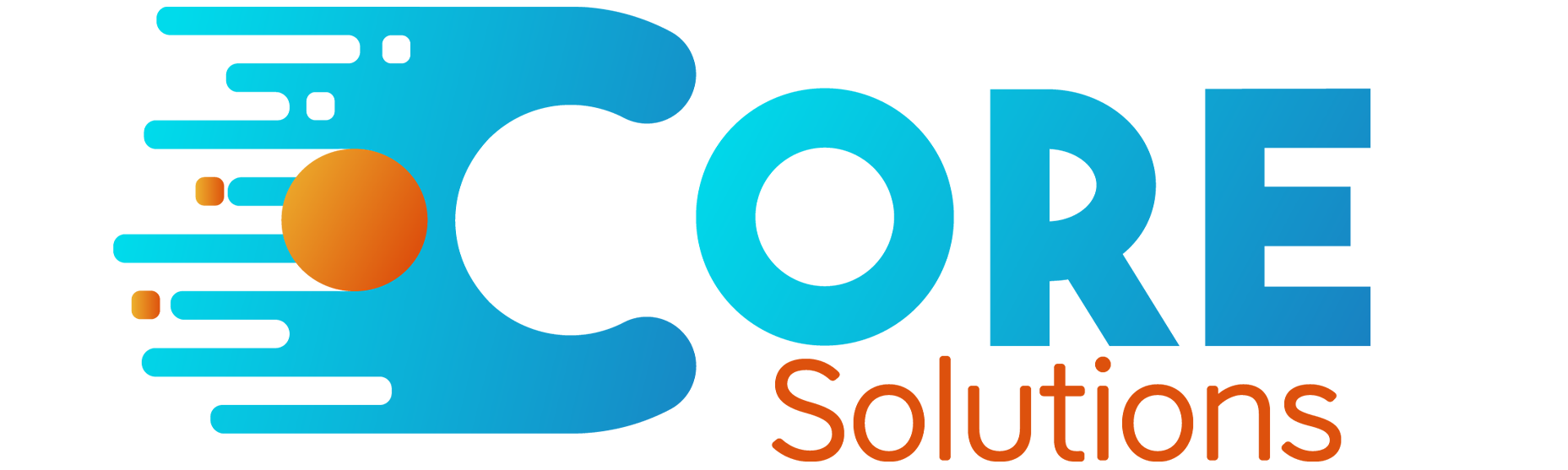 dotcore Solutions