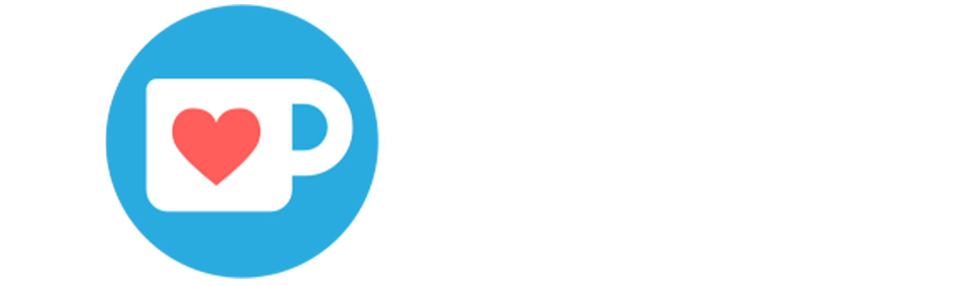 KoFi