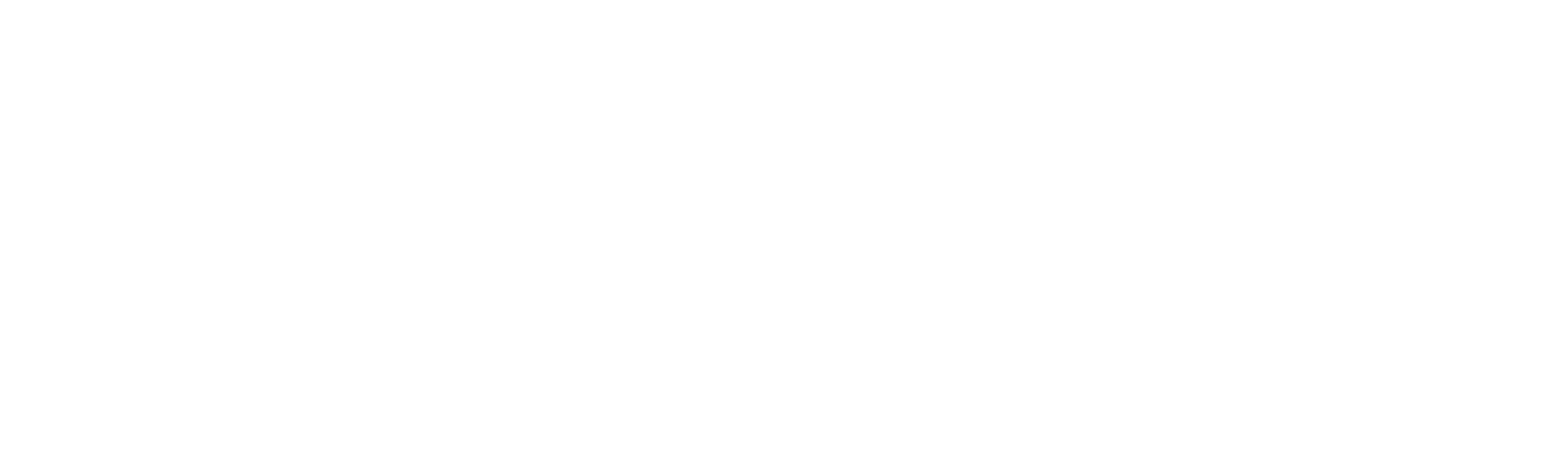 Medium