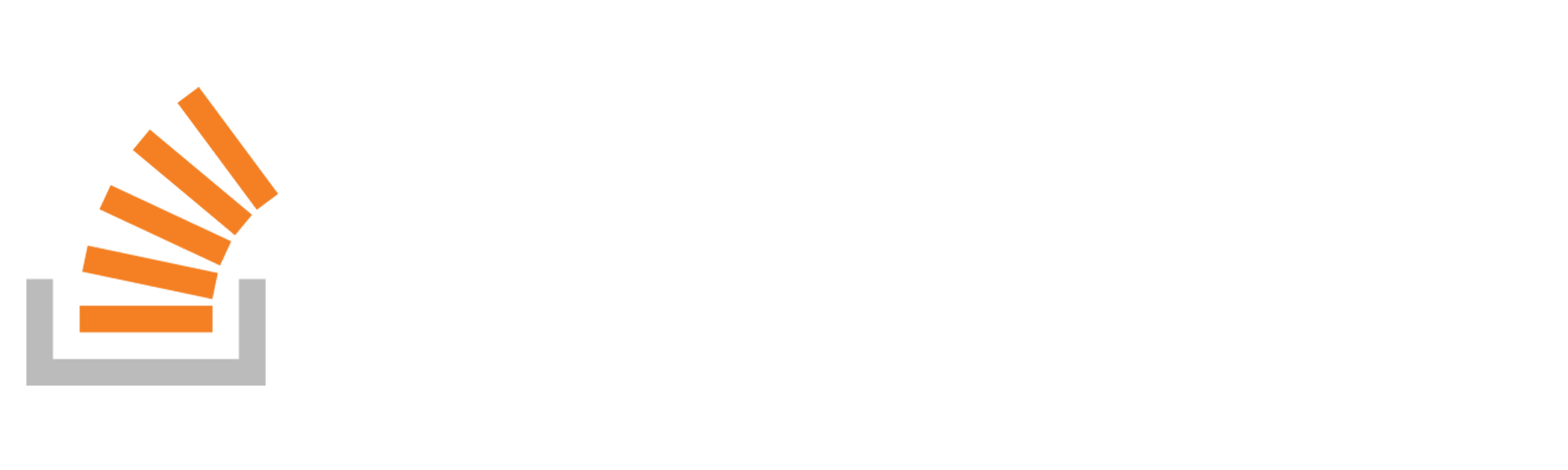 StackOverflow