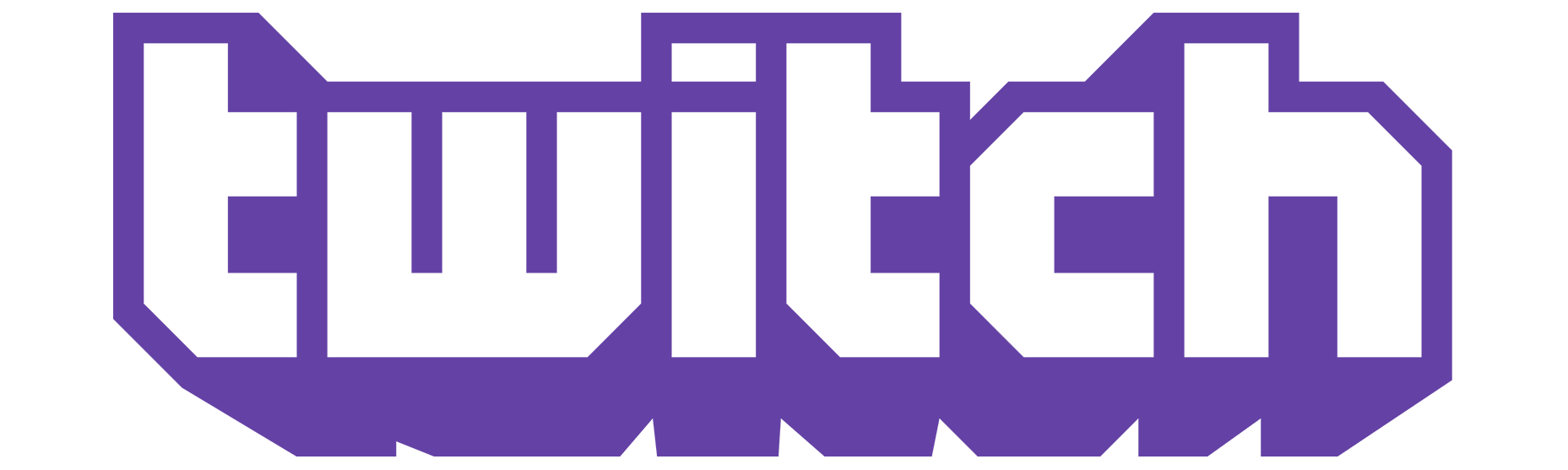 Twitch