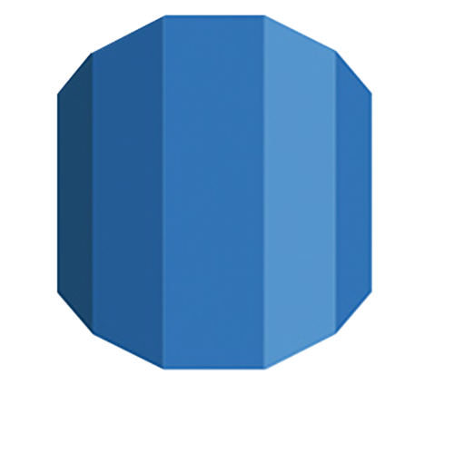 Amazon RDS Aurora