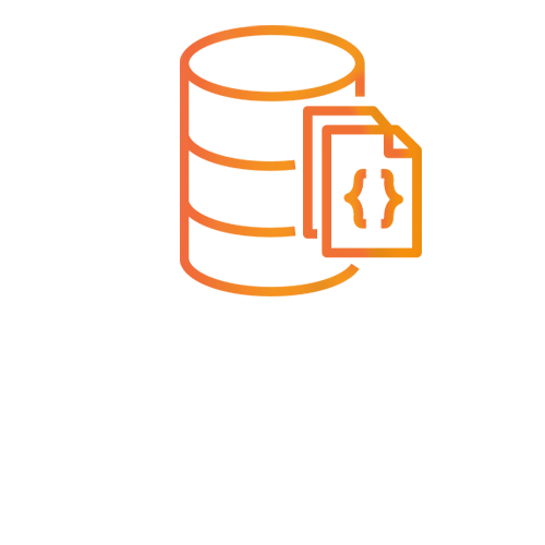 Amazon DocumentDB