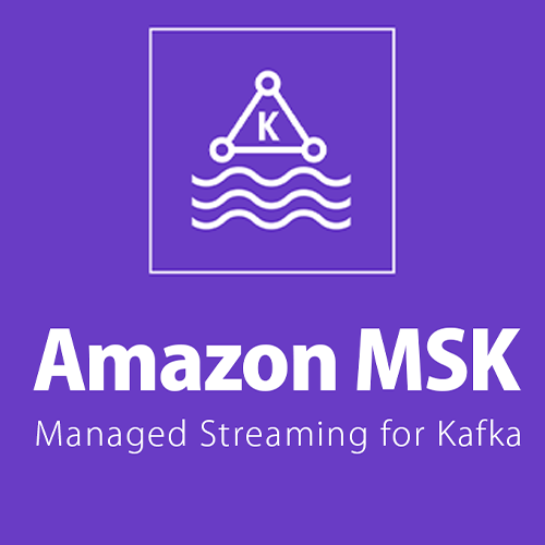 Amazon MSK