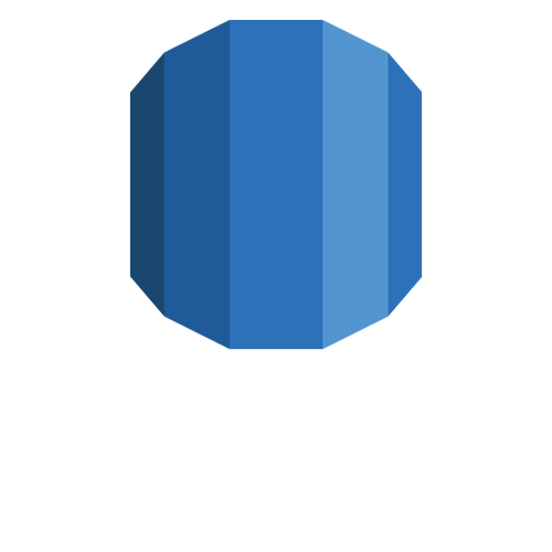 Amazon RDS Custom