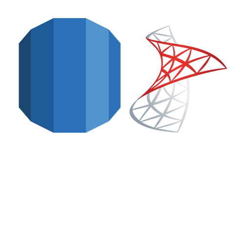 Amazon RDS for SQL Server