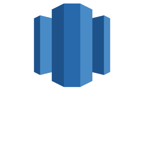 Amazon Redshift