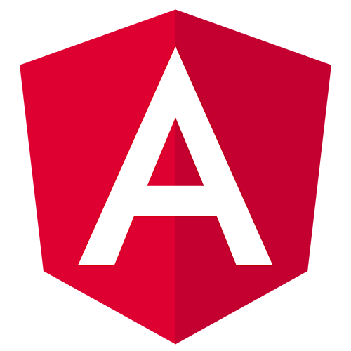 Angular