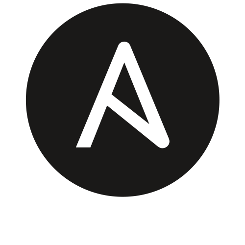 Ansible