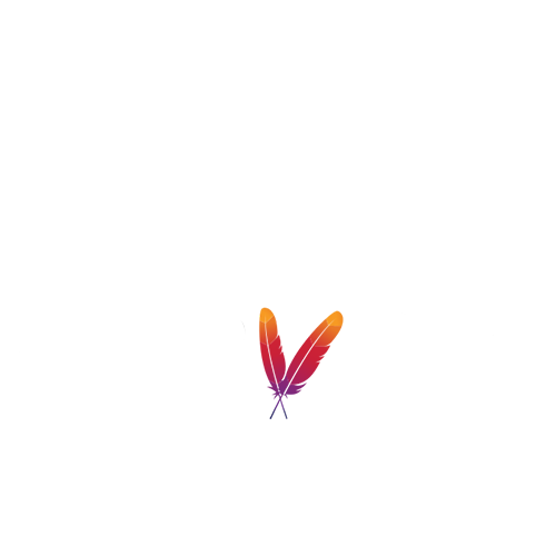 Apache Maven