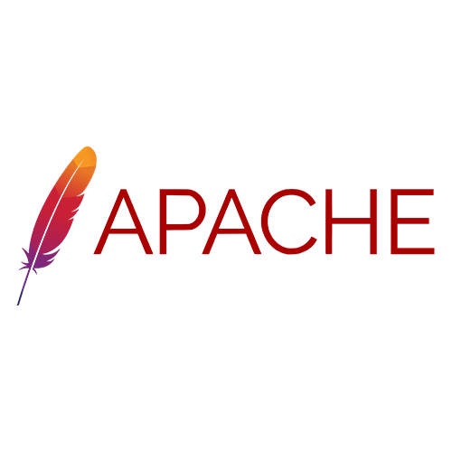 Apache HTTPD