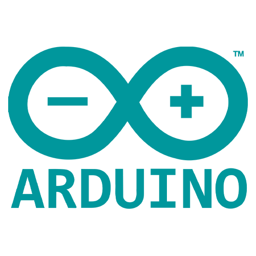 Arduino