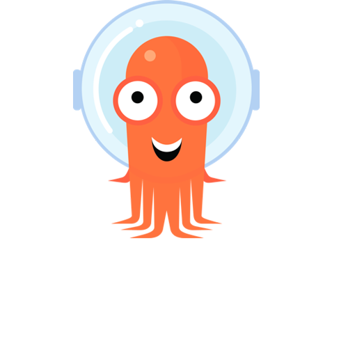 ArgoCD