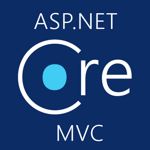 ASP.NET Core MVC