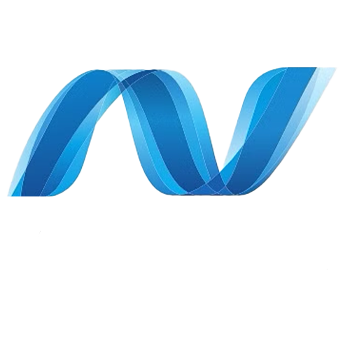 ASP.NET