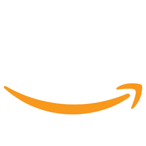 AWS