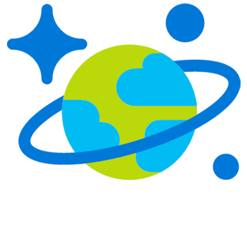 Azure Cosmos DB