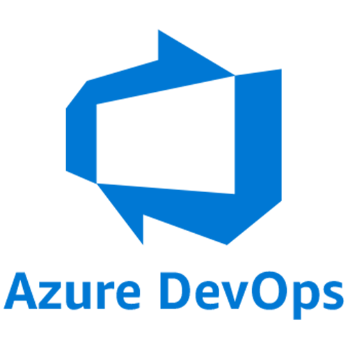 Azure DevOps