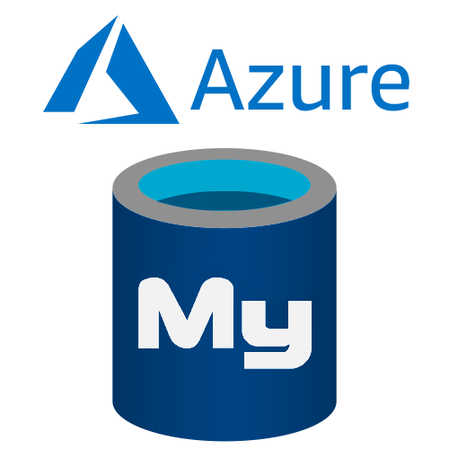 MySQL