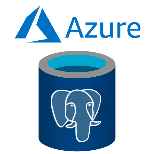 Azure PostgreSQL