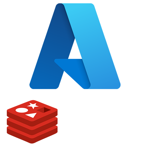 Azure Redis