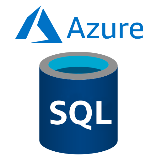 Microsoft SQL Server