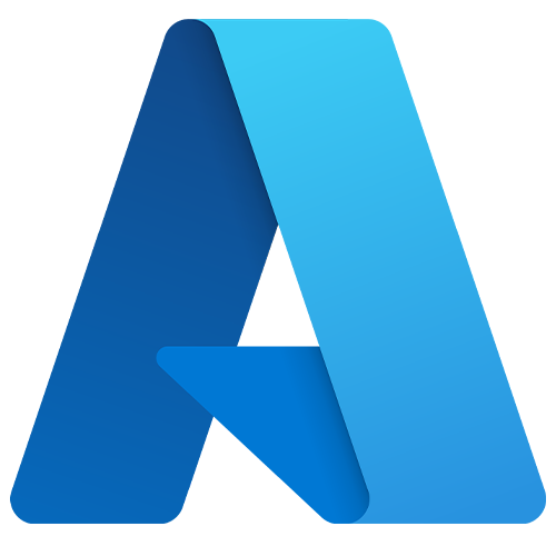 Azure