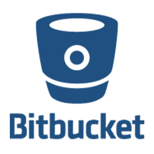 Bitbucket