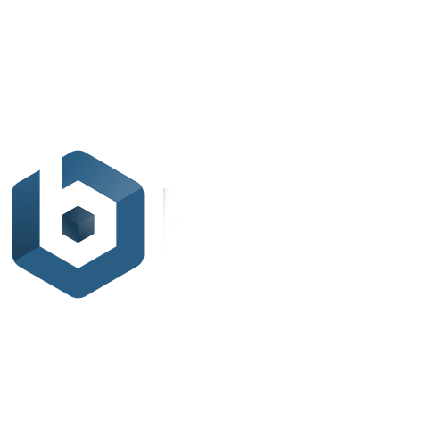 Bitnami Stack