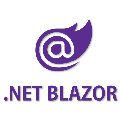 Blazor