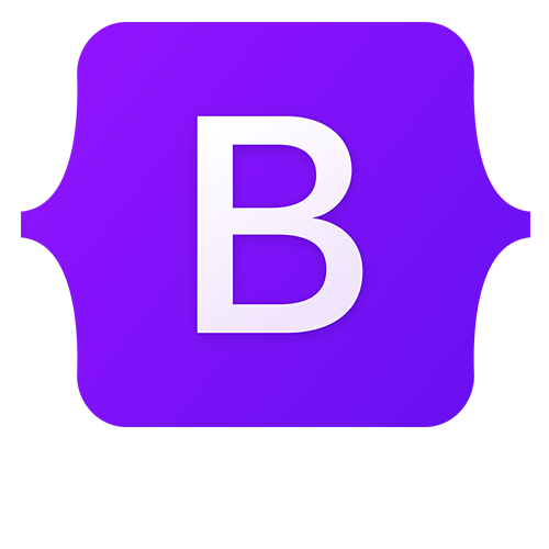 Bootstrap