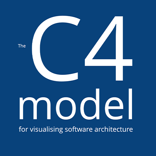 C4 Models