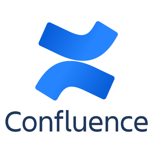 Confluence