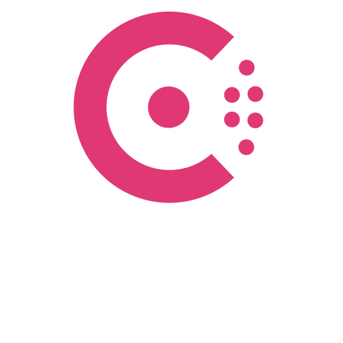 HashiCorp Consul