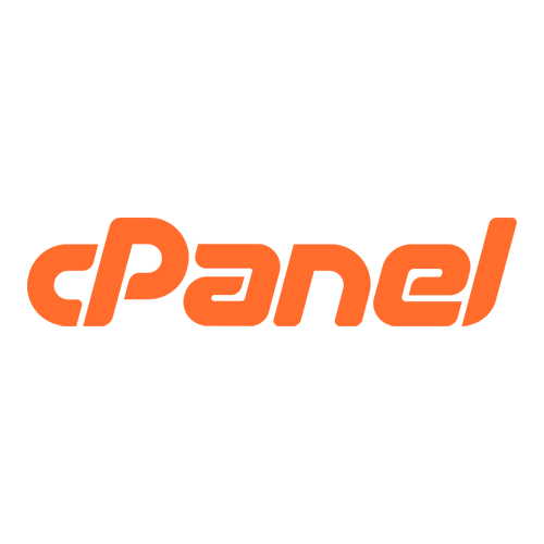 cPane