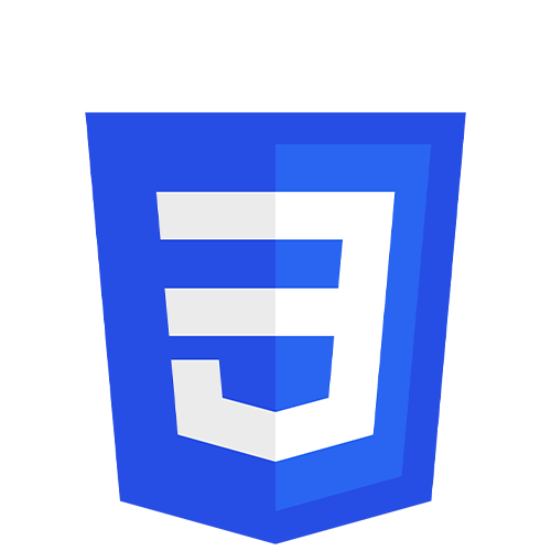 CSS