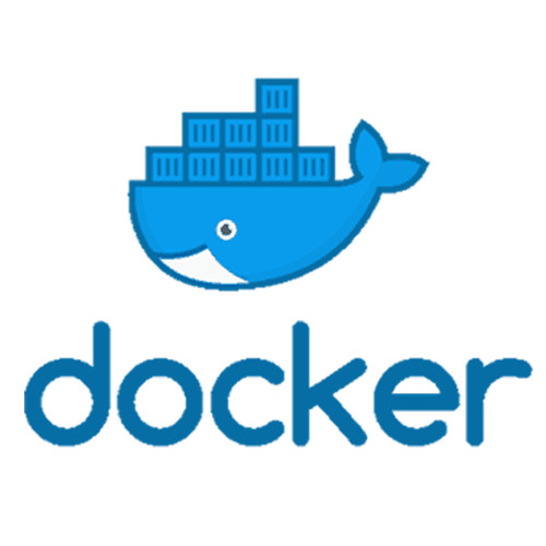Docker