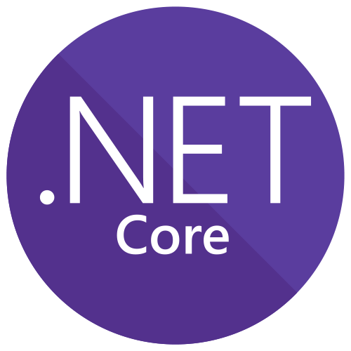 .NET Core