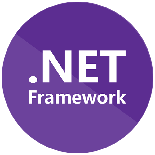 .NET
