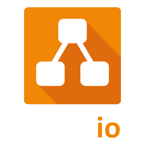 draw.io