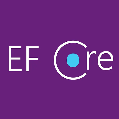 EF Core