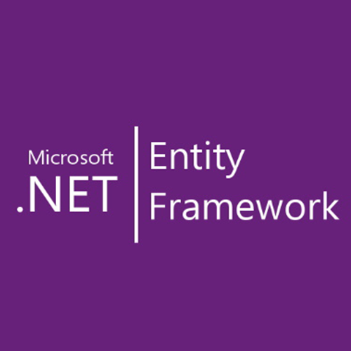 Entity Framework