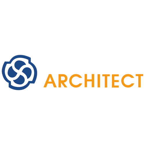 Enterprise Architect